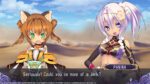 Record of Agarest War Mariage アガレスト戦記 Mariage 阿加雷斯特戰記　甜蜜新婚 阿加雷斯特战记　甜蜜新婚 Steam Key GLOBAL RPG 36351 2 16